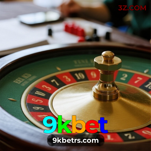 9kbet | Slots Populares e Cassino Confiável no Brasil