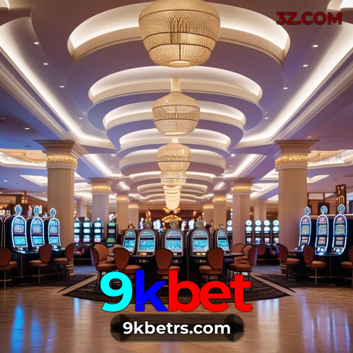 9kbet | Bônus e Psicologia de Decisão com Mecanismos de Recompensa