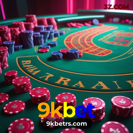 Os Melhores Jogos do 9kbet Para Todos os Estilos