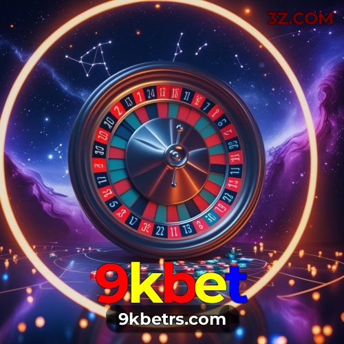 Recursos Paga do 9kbet: Experiência de Jogo Elevada