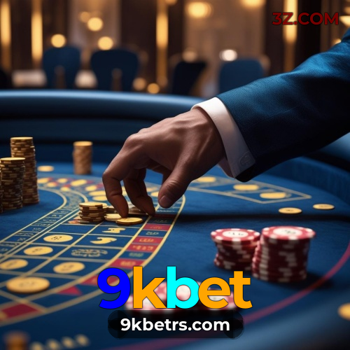 Login no 9kbet | Continue suas Apostas Online