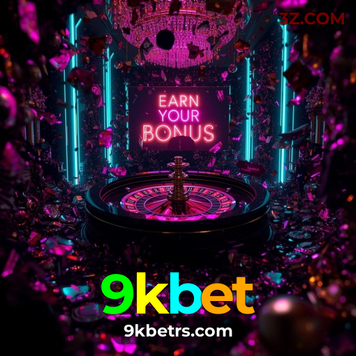 Login Social e Inovador: Conheça o 9kbet