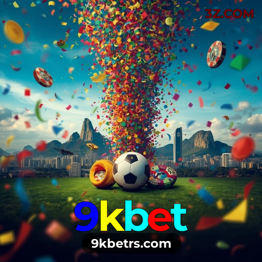 Login no 9kbet | Continue suas Apostas Online