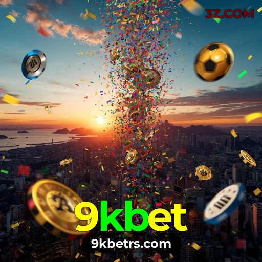 Recursos Paga do 9kbet: Experiência de Jogo Elevada