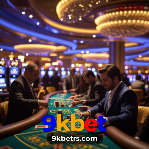 9kbet | Bônus e Psicologia de Decisão com Mecanismos de Recompensa