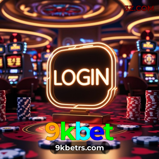 Ofertas Imperdíveis na Promo do 9kbet para Gamers