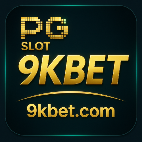 9kbet