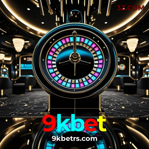 Experimente Baixar Jogos Imperdíveis no 9kbet